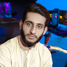 maseeh ullah danish