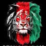 Tariq Tasal