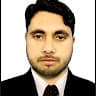 nasirullah adil