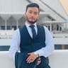 Mohammad Usman