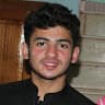 Jiyad UR Rahman