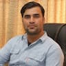 baryalai akbari