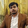 Abdul wali Atal