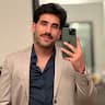 mustafa sultani
