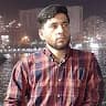 Shir Ahmad Hayati