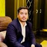 Fazel Noori
