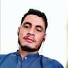 Niazmohammad Noori