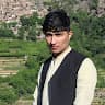 Matiullah Kakar