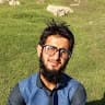 Nabi ullah