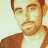 Faisal atif Naseri