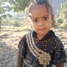 Asshab Safi