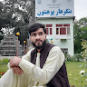 Mohammad Ishaq Salarzai
