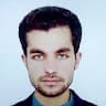 Ahmad Shohaib
