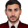 Hedayatullah Kamran