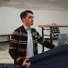Aziz Ur Rehman