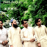 Shah agha