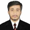 Muhammad Shahab