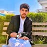 Faridullah Aminzai