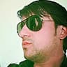 Naweed Hakimi