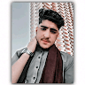 Nasser Nassery