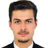Nasirahmad Mohammadi