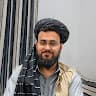 bilal etemad