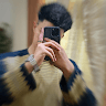 Yousaf Fazal