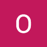 Omar Zwak