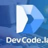 Dev Code
