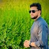 Taj Mohammad