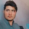 Irshad Khan