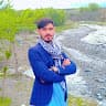 Irfanullah Abid