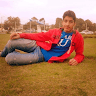 JOHAR DAWAR