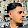 Farmanullah shinwari