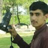 Sulaiman Khan