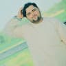 Mohammad Nasim Shewani