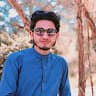 Zubair Sangar