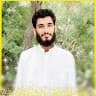 Rafi ullah Khan