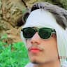 WALEED BAZIGAR OFFICIAL