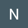 Noor Rahman Rahmani