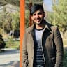 wasim anwari