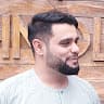 Sharif Khairy