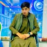 Walid Khan