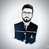 Dawood Khan