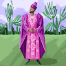 Habibrahman Habibi