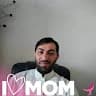 mirwais hamdard