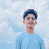 Saud Basit