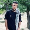 Belal Mohammadi