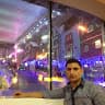 ahmadshah safi