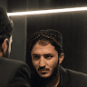Muhammad ayaz